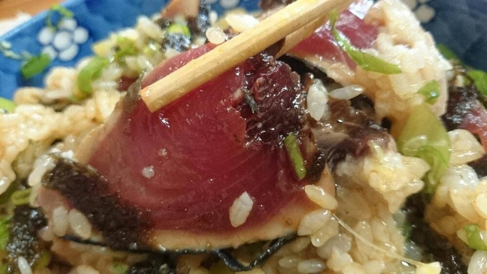 ぐる～めすさき