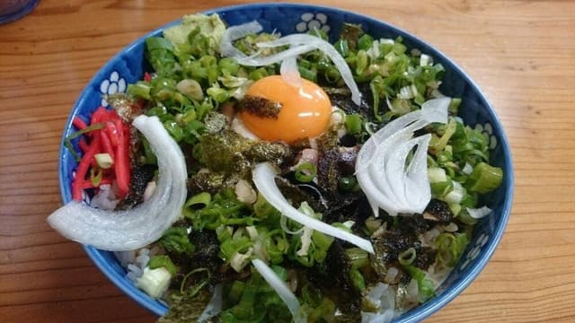 ぐる～めすさき - サブ画像1