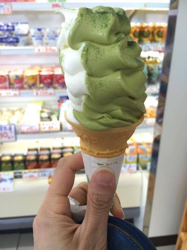 ミルクレット 土塔南店 - サブ画像2