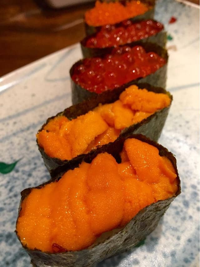 ととや 湯沢店 - サブ画像2