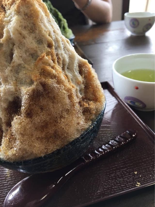 太田茶店 - サブ画像1