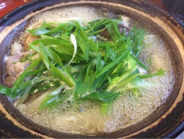 合掌 - サブ画像1