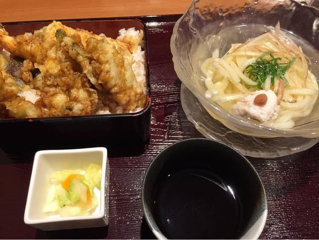 一幸船橋店 - サブ画像3