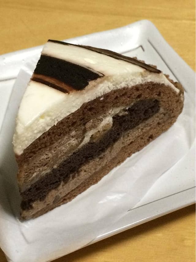 シャトレーゼ 氷見店 - サブ画像2