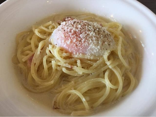 ポポラマーマ 浦安店 - サブ画像1