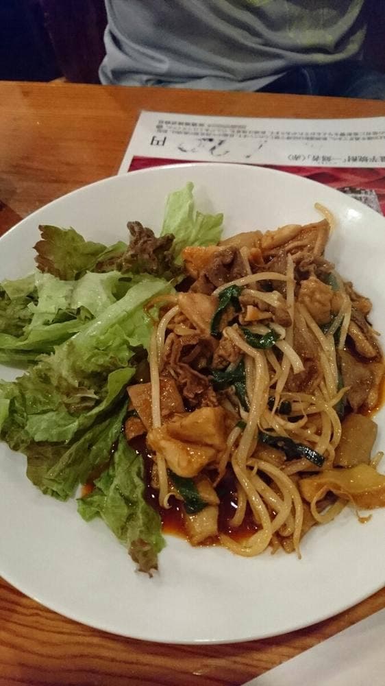 やきとり倶楽部 羽田店 - サブ画像2