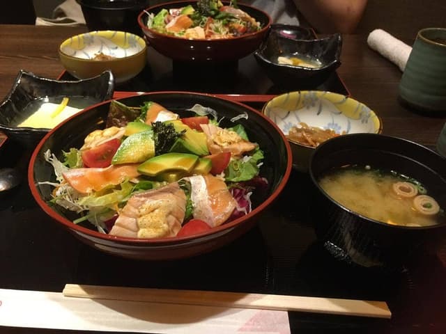 ひろ茂 - サブ画像3