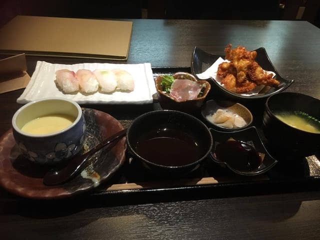 ひろ茂 - サブ画像1