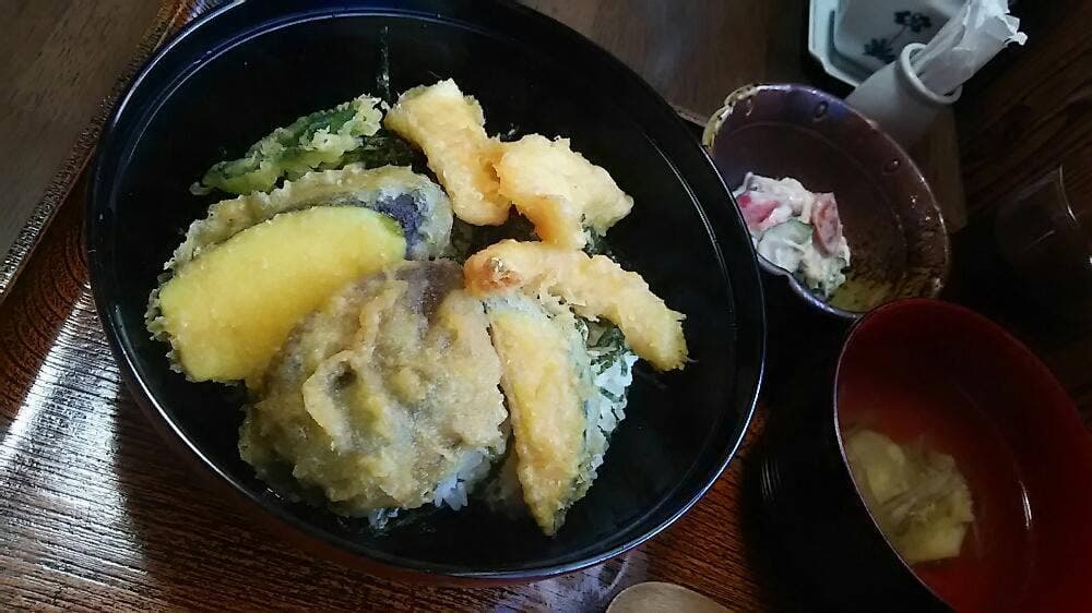 居酒屋 かい千