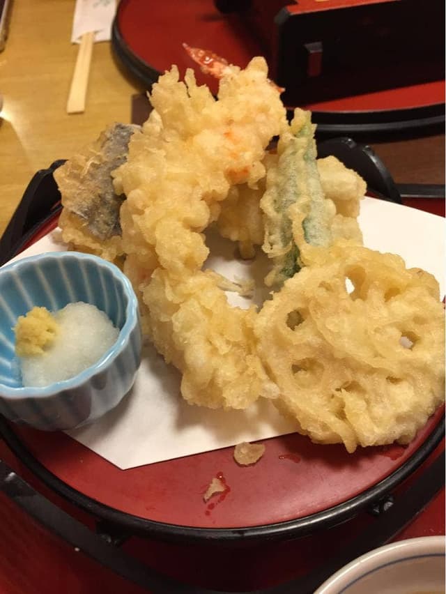 和食麺処サガミ 土岐店 - サブ画像3