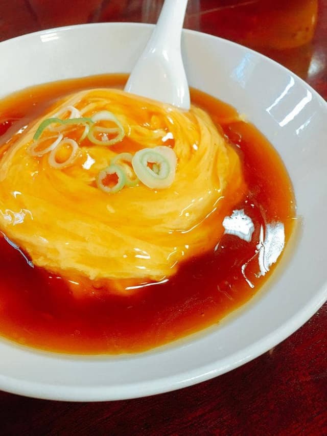福林飯店 日進店 - サブ画像1