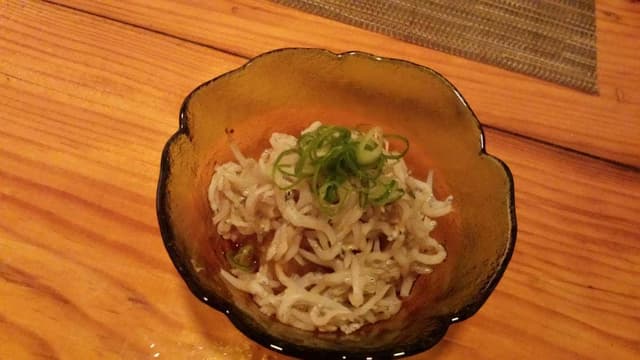 安芸ひよっこ商店 - サブ画像2