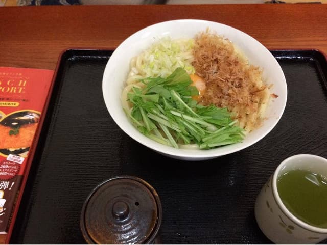 はすみ - サブ画像2
