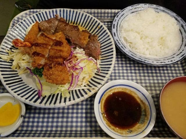 コットンドール - サブ画像1