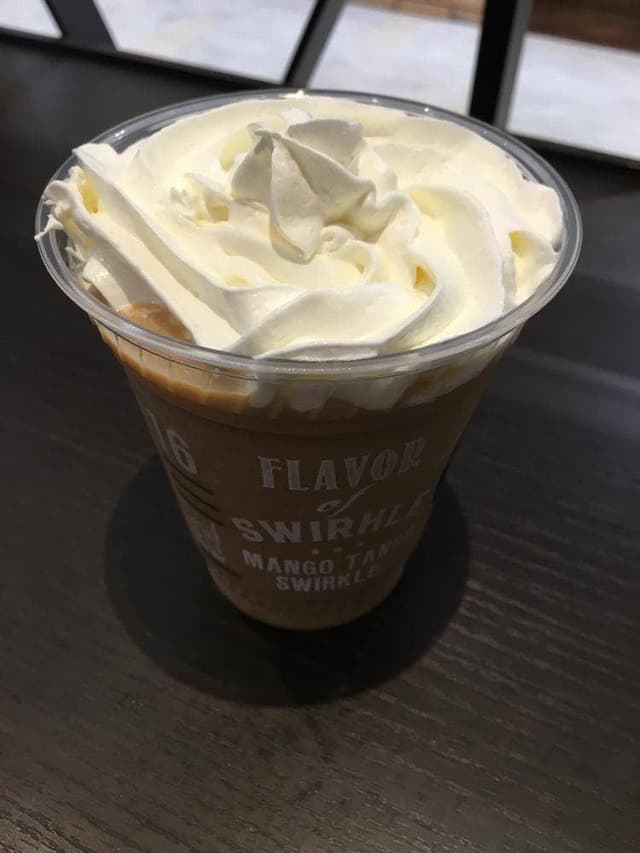 タリーズコーヒー PLiCO六甲道店 - サブ画像1