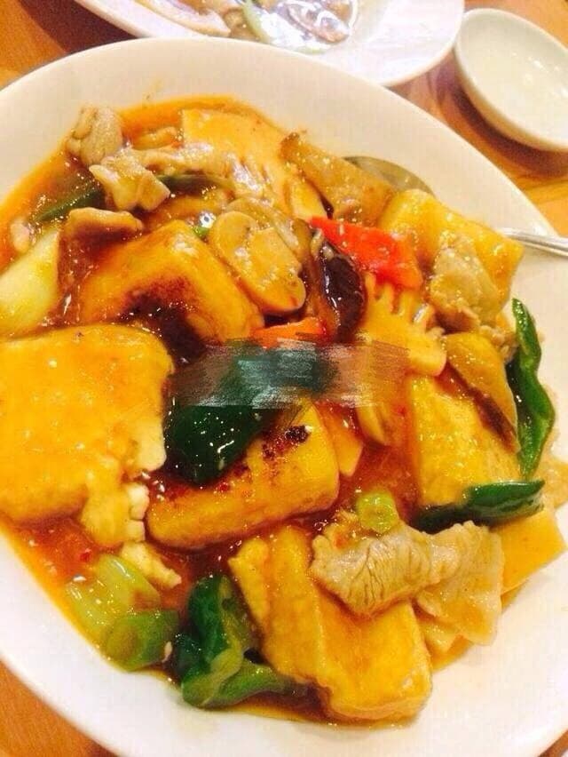 中国料理桂林 - サブ画像2