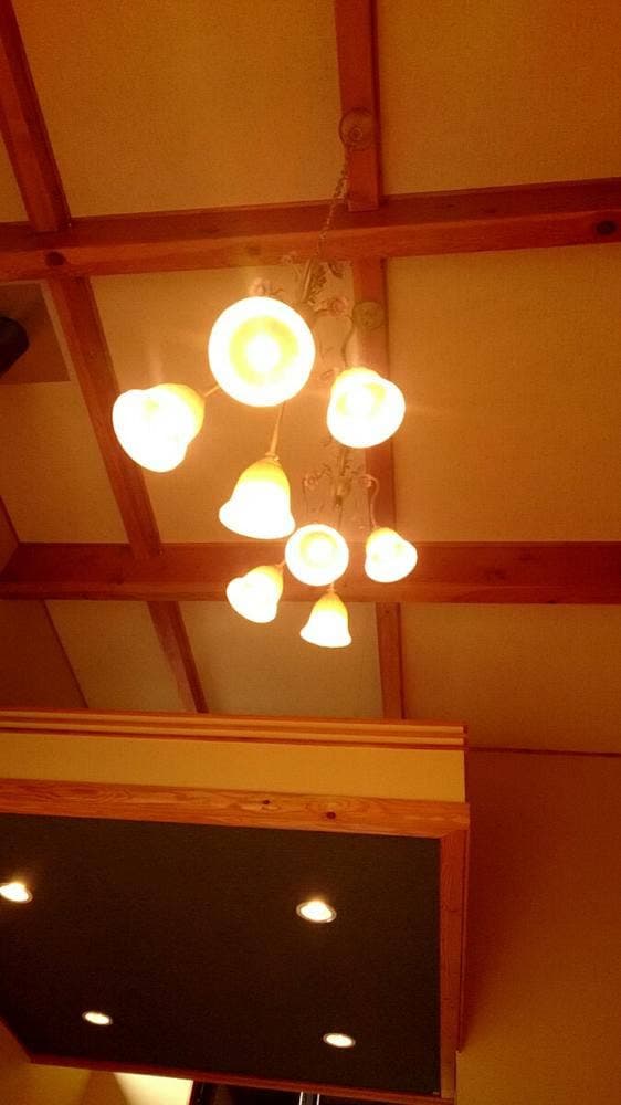 はなやの森 - サブ画像3