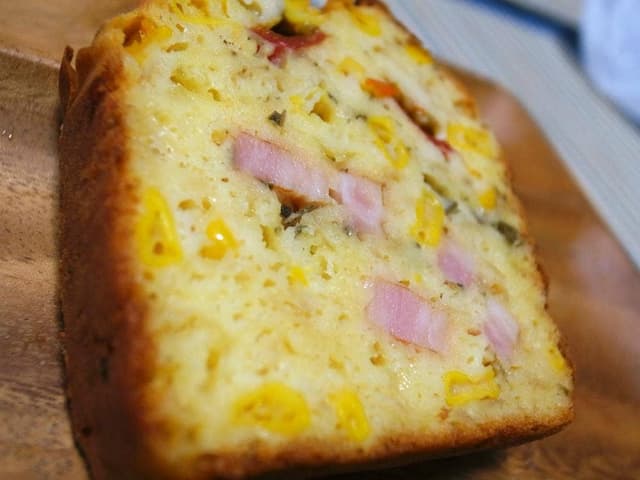 ワインや おおきに - サブ画像1