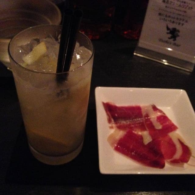 Toshi’sBar - サブ画像3