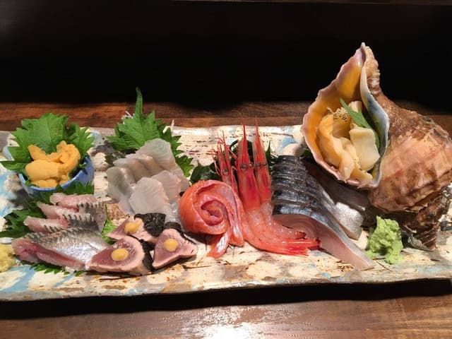 居酒屋 こなから - サブ画像2