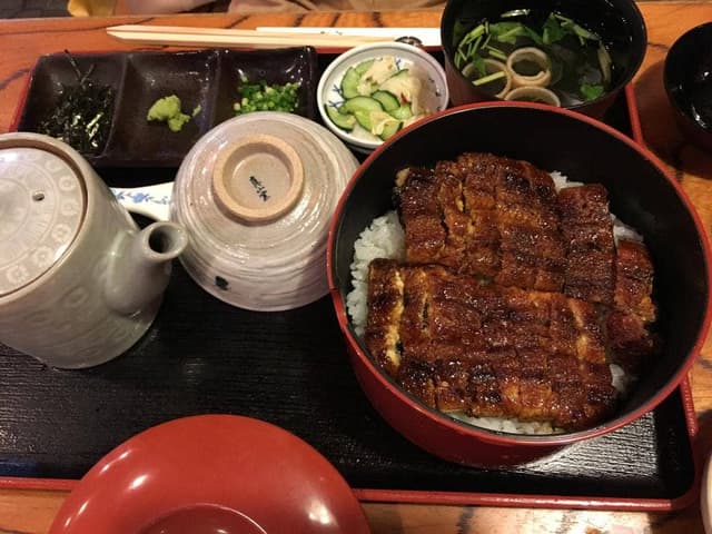 角甚 支店 - サブ画像1