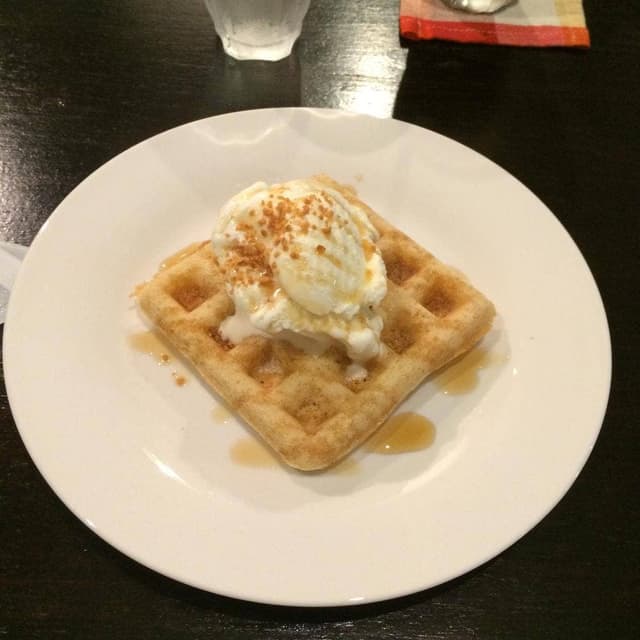 chinon cafe - サブ画像3