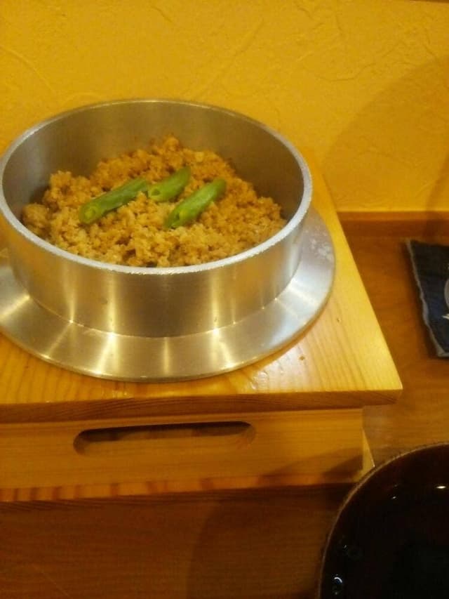 よど川 - サブ画像3