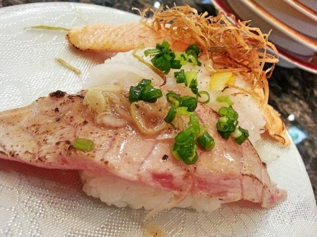 がってん寿司 川口西青木店 - サブ画像3
