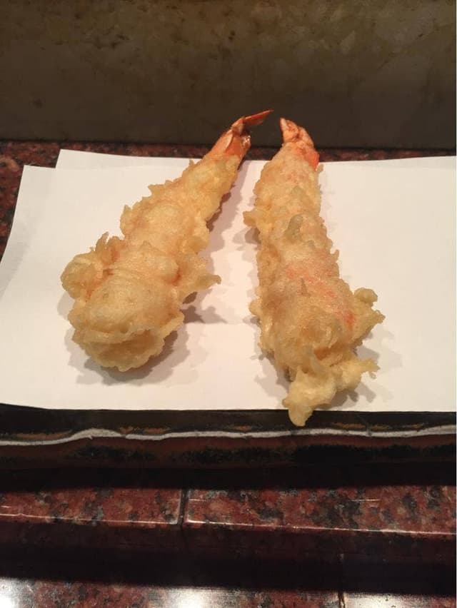 天廣 - サブ画像1