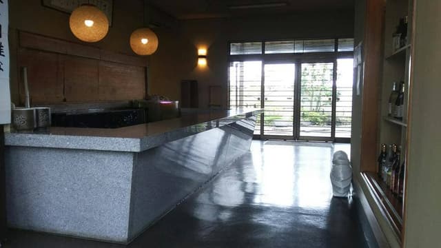蟹工船 袖ケ浦店 - サブ画像1