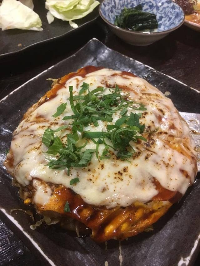 たちまち - サブ画像2