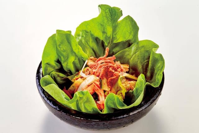 赤から 太田川店 - サブ画像1