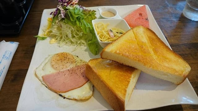 かんちゃん - サブ画像3