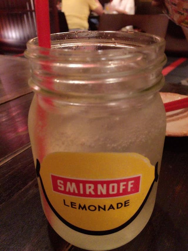 串侍 - サブ画像2