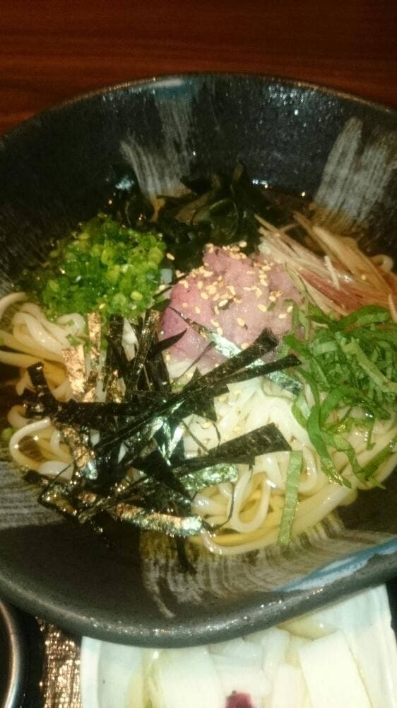 おだいどこ はなれ aune 海浜幕張店 - サブ画像1