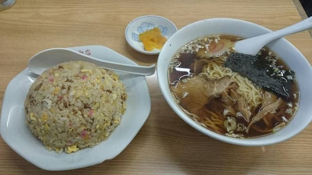 紀州屋飯店 - サブ画像2