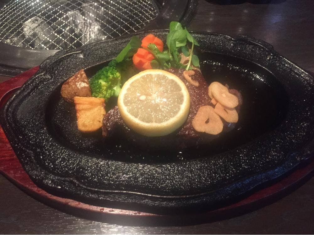 福寿館 橿原店