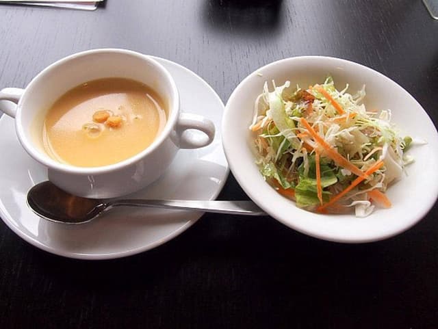 ムッシュさかい大牟田店 - サブ画像2