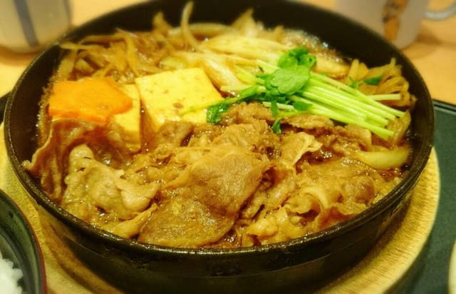 鈴のれん 長久手店 - サブ画像1