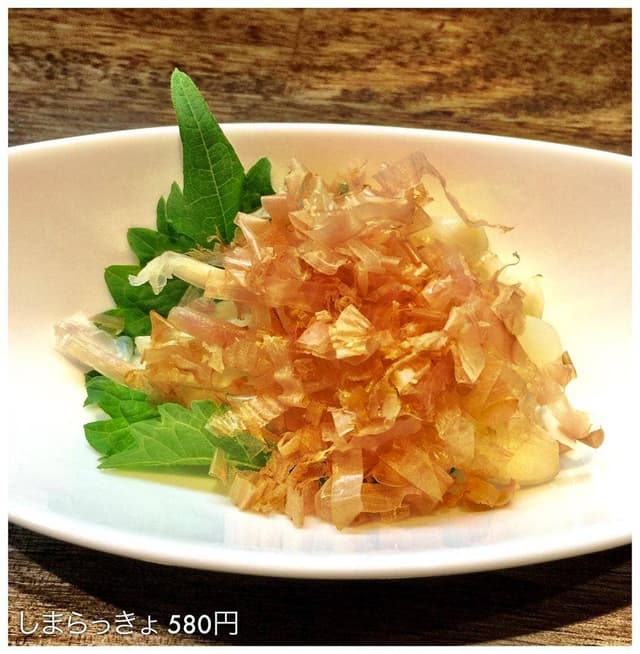 旬肴と沖縄料理 ゆがふ - サブ画像1