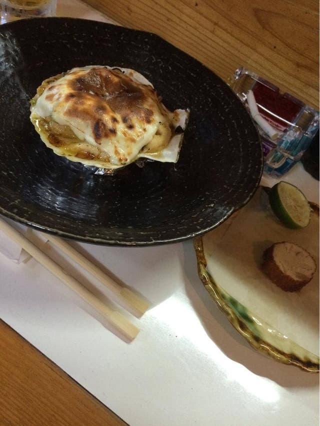 鴨平 - サブ画像2