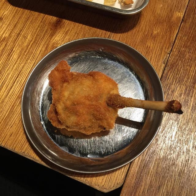串かつとお酒 でんがな 町田店 - サブ画像1
