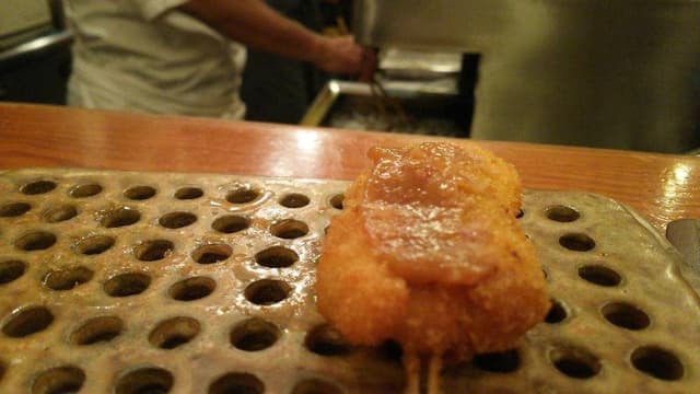 大原 - サブ画像2