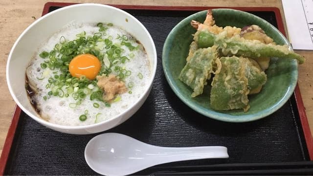まさ家 - サブ画像2