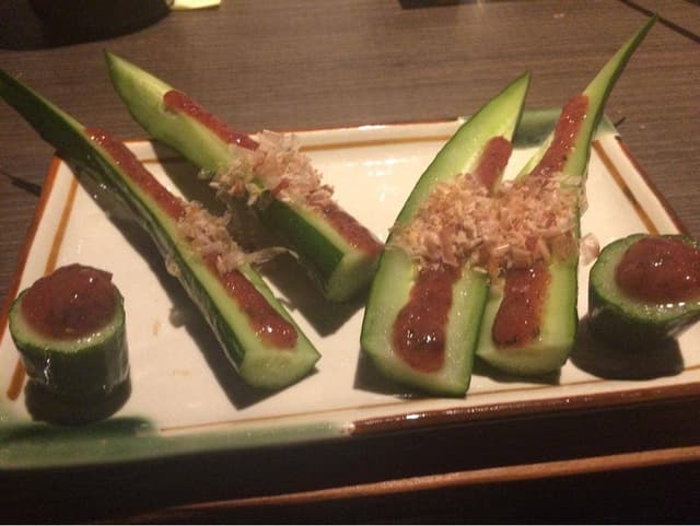 日比谷鳥こまち 前橋本店 - サブ画像2