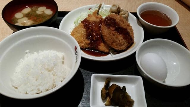 海産物居酒屋 さくら水産 イオン﻿新﻿浦﻿安﻿店 - サブ画像3