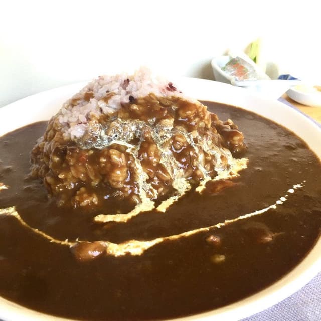 True 青森 - サブ画像3