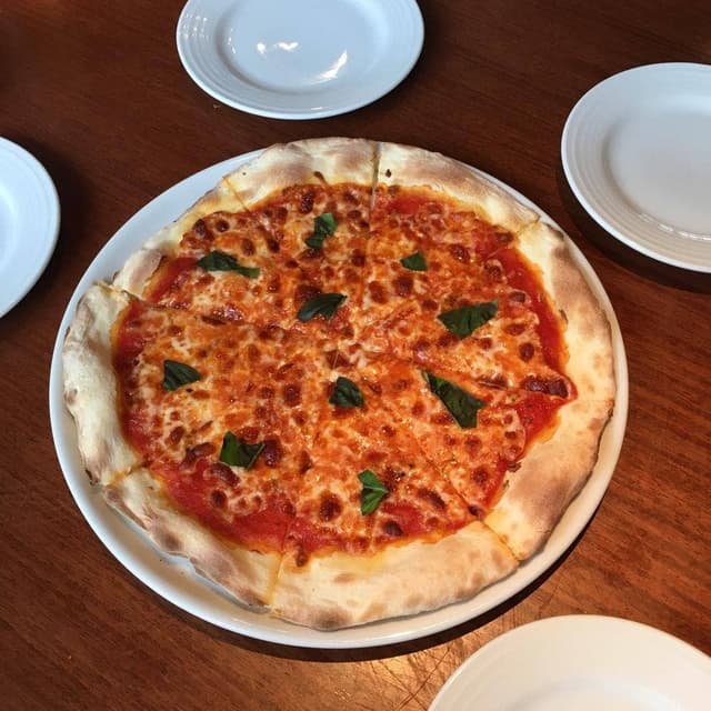 Ristorante Castagno - サブ画像1