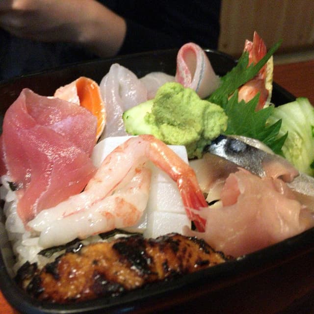 懐石料理 あじろ - サブ画像1