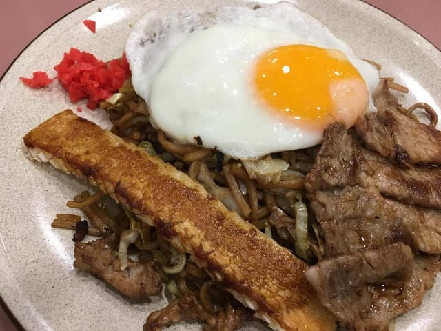 マサムラ - サブ画像3